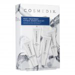 Cosmedix Kits